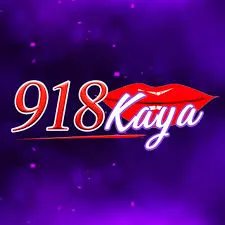 918KAYA - Petualangan Memancing Seru