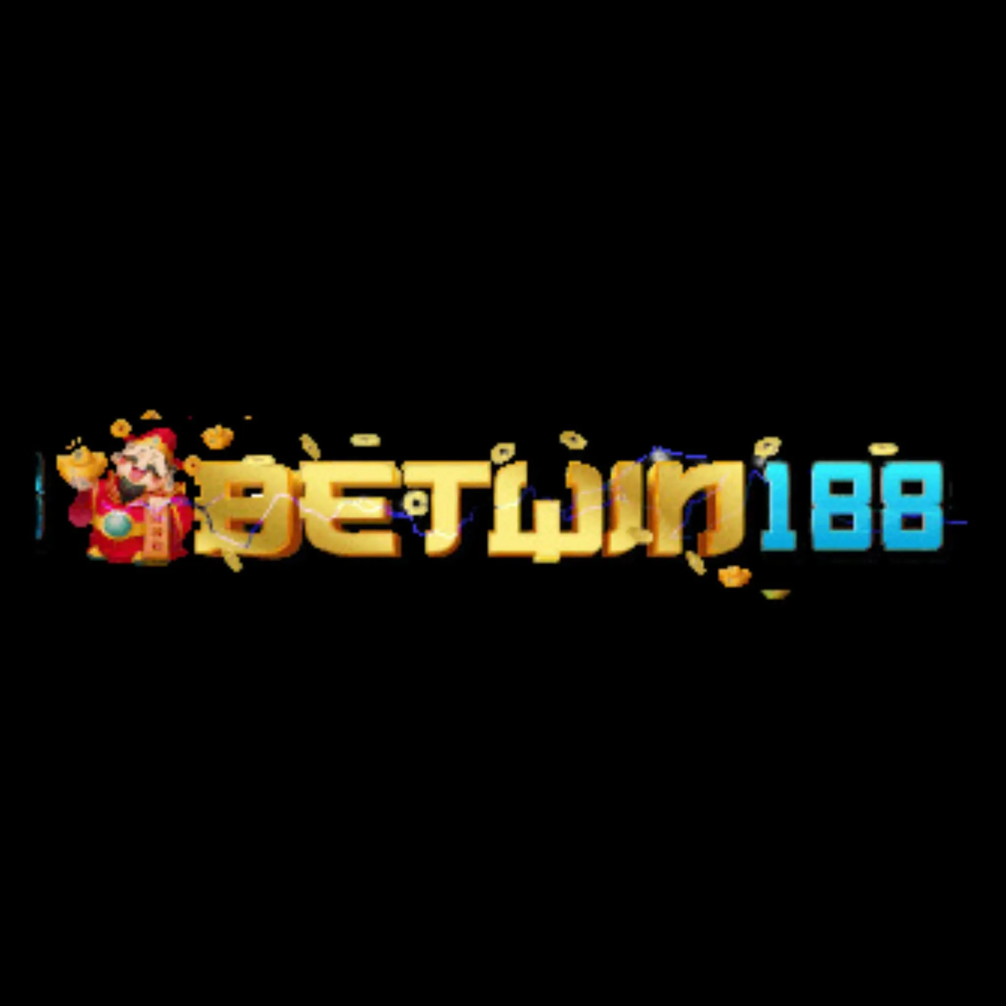BETWIN188 - Permainan Aksi Mendebarkan yang Wajib Dimiliki