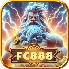 FC888 - Game Idle Penuh Tantangan dan Keseruan