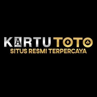KARTUTOTO - Simulasi Permainan yang Seru dan Menarik