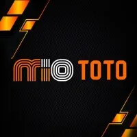 MIOTOTO - Permainan Pertanian Seru dan Menyenangkan