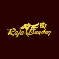 RAJABANDAR88 - Game Tycoon Seru dan Menarik