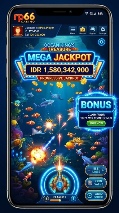 Koleksi aplikasi terbaru tersedia di rp66.